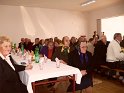 Posedenie s dôchodcami 23.10.2011 - Ďakujem Vám Posedenie s dôchodcami 23.10.2011 - Ďakujem Vám